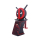 Merch Deadpool Ikon - 1285858 - zdjęcie 2